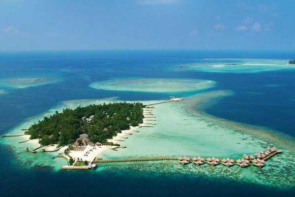 ῨNika Island Resorti46