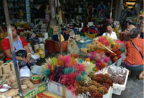 Chatuchak Market